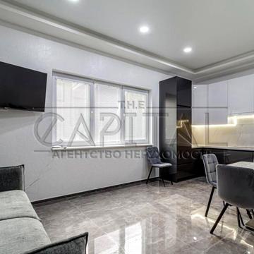 Сирецький проїзд, 47