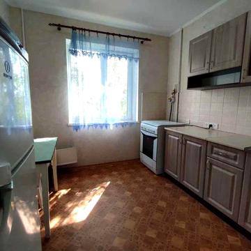 Свободи просп., 5