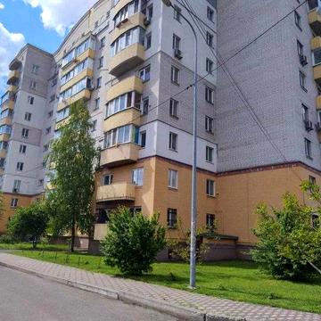 Здам 3 кімнатну квартиру