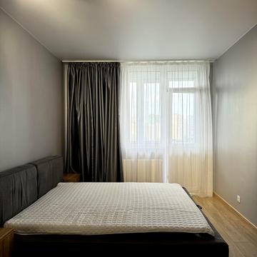 Юлії Здановської вул. (Ломоносова), 46/1