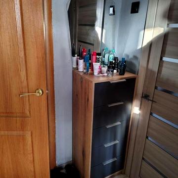 Продам гостінку вул.Кондратюк Оболонський район.а