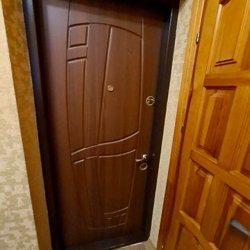 Довгострокова оренда 1к Квартира Весела вулиця