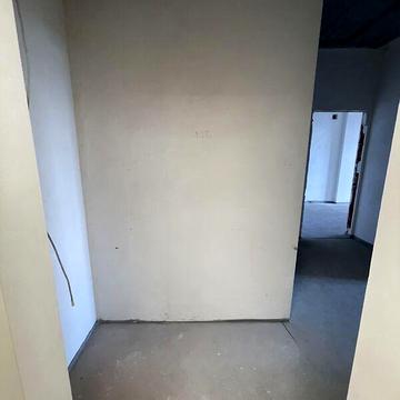 Продаж 3к Квартира Фонтанська дорога ЖК Консул