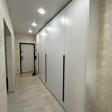 Продаж 3к Квартира Героїв АТО вулиця