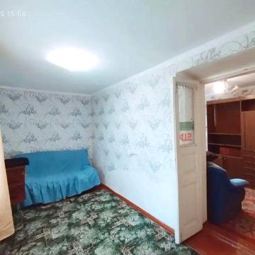 Аренда на любой срок, дёшево,есть все необходимое