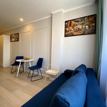 Кузнечная, 55