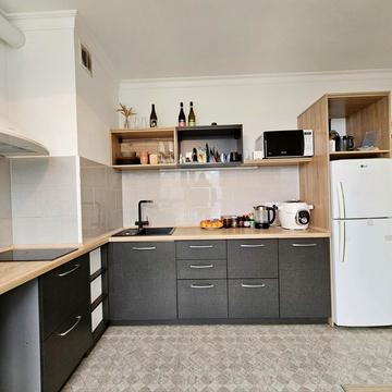 Жамбила Жабаєва вул. (Кузьминська), 22