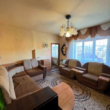 Оренда 1 кім. квартири вул. Сагайдачного м. Трускавець (Лісова Пісня)