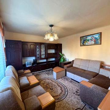 Оренда 1 кім. квартири вул. Сагайдачного м. Трускавець (Лісова Пісня)