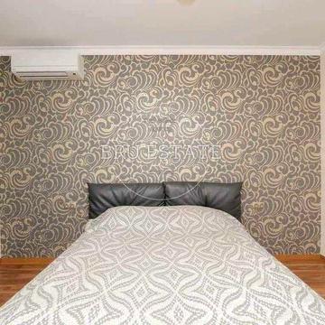 Продаж 2к квартири вул В. Наумовича 6 ЖК Озерний метро Академмістечко ЖК Озерний