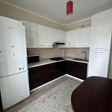 Оформлення 2%. СЕРТИФІКАТ . Квартира з ремонтом !