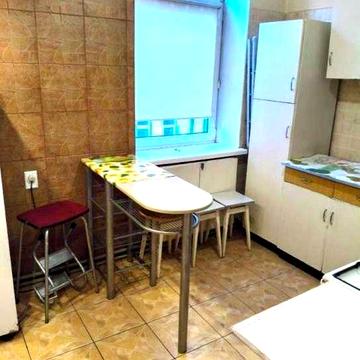 Оренда 2-кім. квартири. вул. Замарстинівська-Союзу Українок-бл. Центр