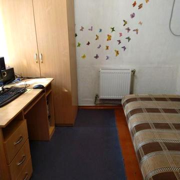 Сдам 3 комн Дом со всеми удобствами!