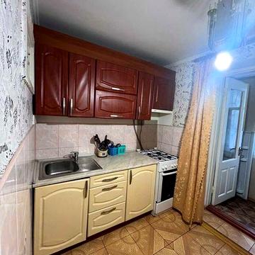 Аренда 1-комнатной, Мед. Училище, 6000 грн