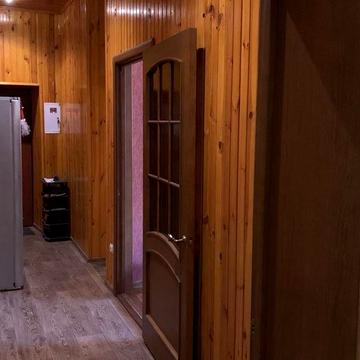 Сдам 2-комнатную квартиру. От хазяина.