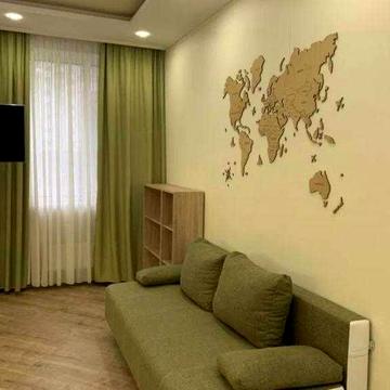 Продам 2 кімнатну квартиру в Перлині на Таїрова