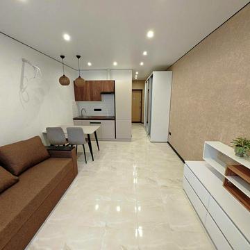 Лучшая цена! Продам квартиру в ЖК Акварель 8 ЖК - АКВАРЕЛЬ-8