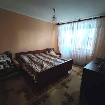 RLT S01 Оренда 3 кімнатної квартири в районі Олександрівка