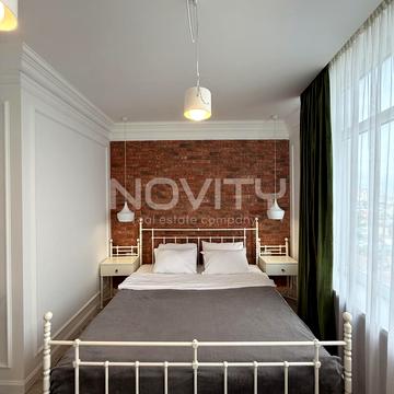 Валерія Самофалова вул. (Каманіна), 16а/1