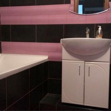 Здам 1 кімнатну квартиру! ЖК Буча Квартал