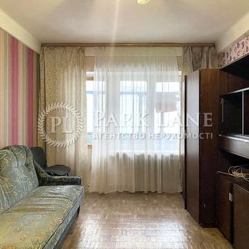 Алматинська вул. (Алма-Атинська), 68