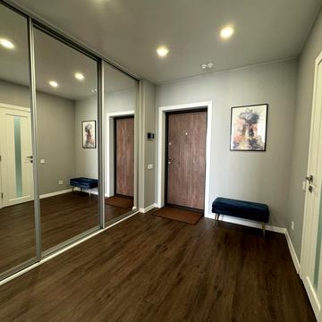 Ясинуватський пров., 10