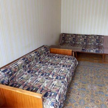 Оренда, вул Гонгадзе