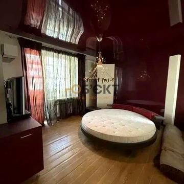 В продаже 3-комнатная квартира в ЖК «Плехановская», ст.м Спортивная ЖК ул. Плехановская