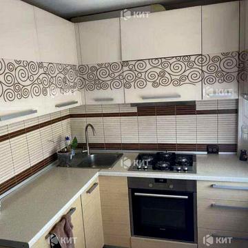 3к 65м2, Пісочин, Мобіль,  (пер. Свободы 9, Мобиль, Песочин), 130942