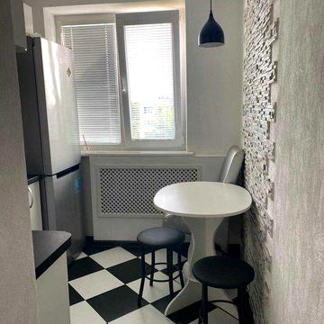 Продам 1к квартиру Салтовка, Гвардейцев Широнинцев, метро Барабашова