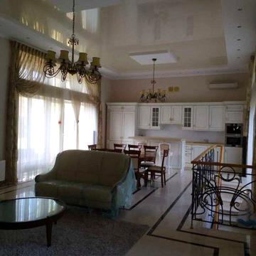 Дом 390 кв сокольники