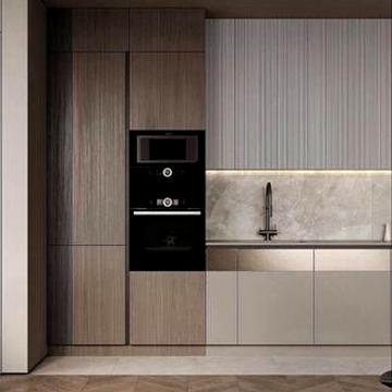 2-к квартира‼️Кадор 49 Жемчужина ЖК 49 Жемчужина