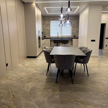 Продаж 3 та 4 ох кімнатних танхаусів