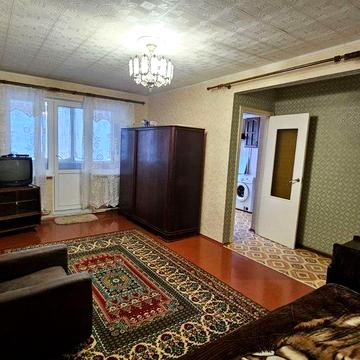 Оренда 2 кімнатної квартири