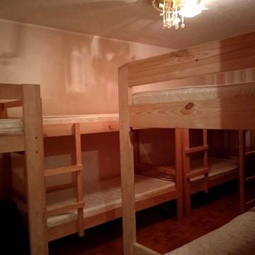 Здається квартира