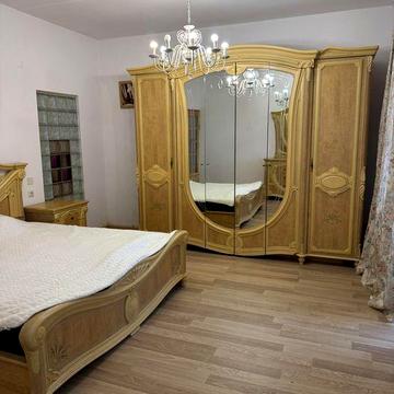 Здаю 3-кімнатну квартиру від Власника . Струмівка