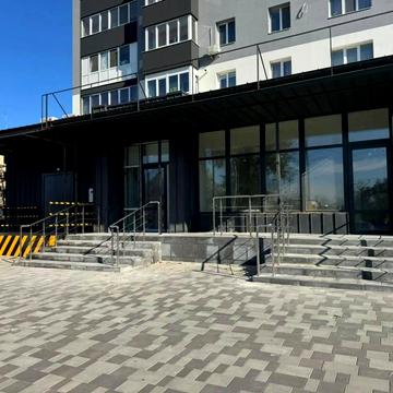 Соборна вул., 146