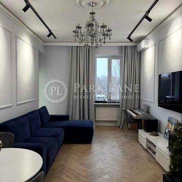 Продаж 2кімнатної кв Антонова Авіаконструктора Царський Солом`янський