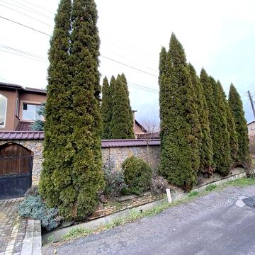 Продаж 5к Дім Паневежиська (Пугачова) вулиця