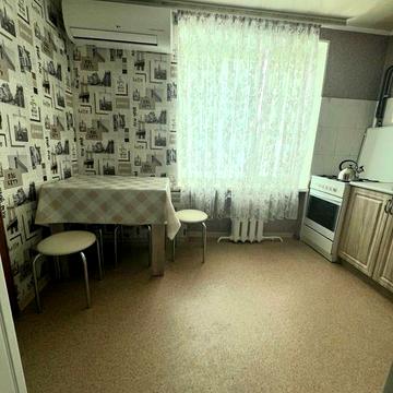 Аренда 2 комнатной ул.Комерческая~Некрасова