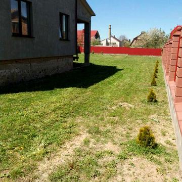 Продам будинок в гарному стані