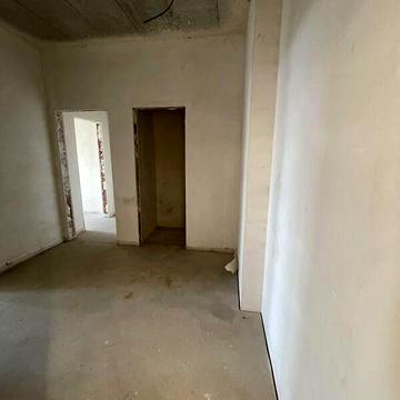 Продаж 3к Квартира Фонтанська дорога ЖК Консул