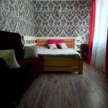 Довгострокова оренда 2к Квартира Пушкіна вулиця