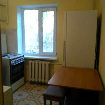 Оренда 1-но кімнатної квартири Вітряні гори