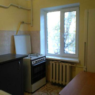 Оренда 1-но кімнатної квартири Вітряні гори