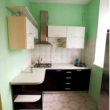 Здам квартиру по Січових Стрільців ,103