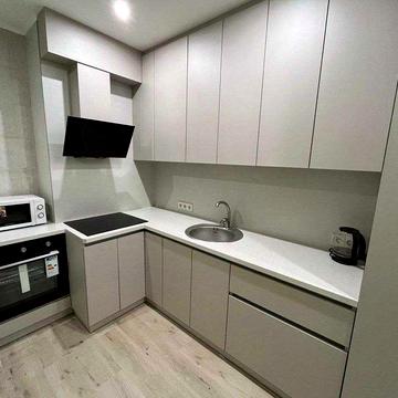 Сдам 3-к квартиру Победа-1 Мандрыковская