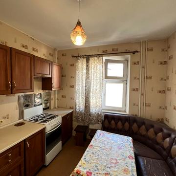 Володимира Українця вул., 5-А