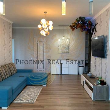 Берестейський просп. (Перемоги), 121-А