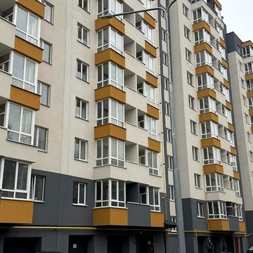 Продаж 2к Квартира Костя Широцького (Щорса) вулиця ЖК Старогородский